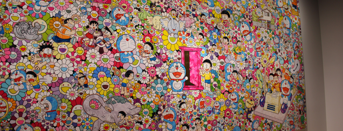 �uTHE�h��������W TOKYO 2017�vSNS�B�e���e��OK�I�����E�Z�{�؂ɂĊJ�Ò�