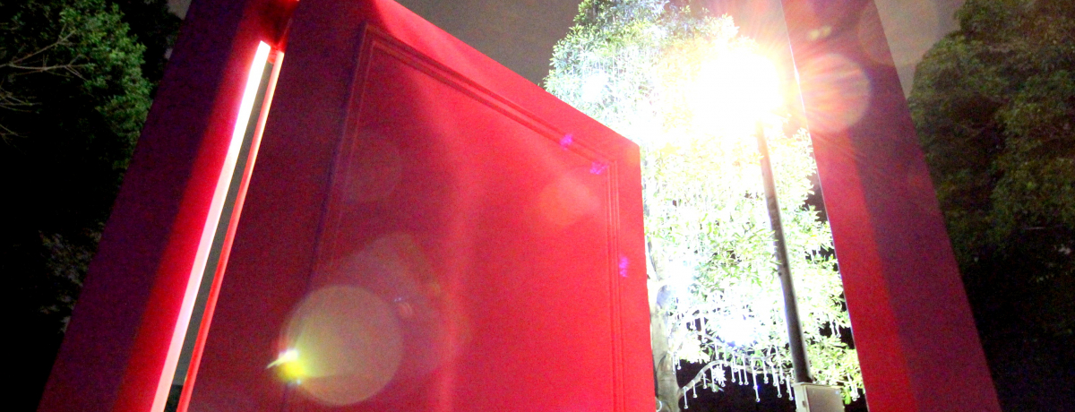 hƃNX}XIuqEeEsY~[WAvRRR~bN40NWJÒ