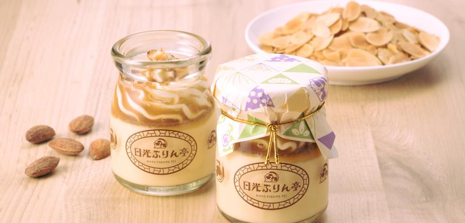 uՂvs񂵂ĂHׂIvvƂ`Ղ