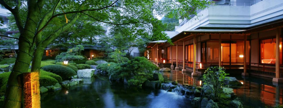 �u�S�{��O�����h�z�e�� ���̋G�v���H�Ɖ�����y���ދɏ�̃v���C�x�[�g����