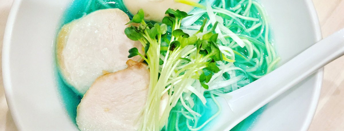 [ug@tvaJɁIiX[v͋̃}u[