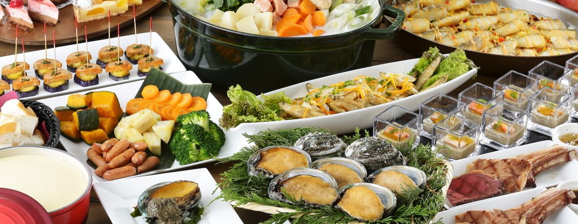 �����u�X�p���]�[�g�n���C�A���Y�v�g���s�J���������q��Ńp���[UP�I