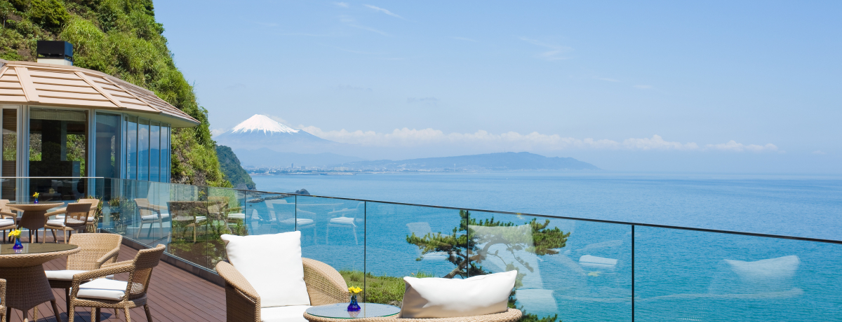 xmREEC̍KuĒÃOhzevCɉ˂i̒