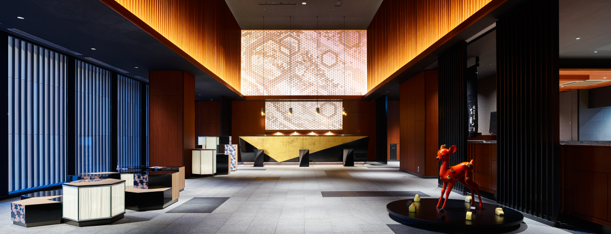 ̖͂MbƁIuOK[fzevI[v