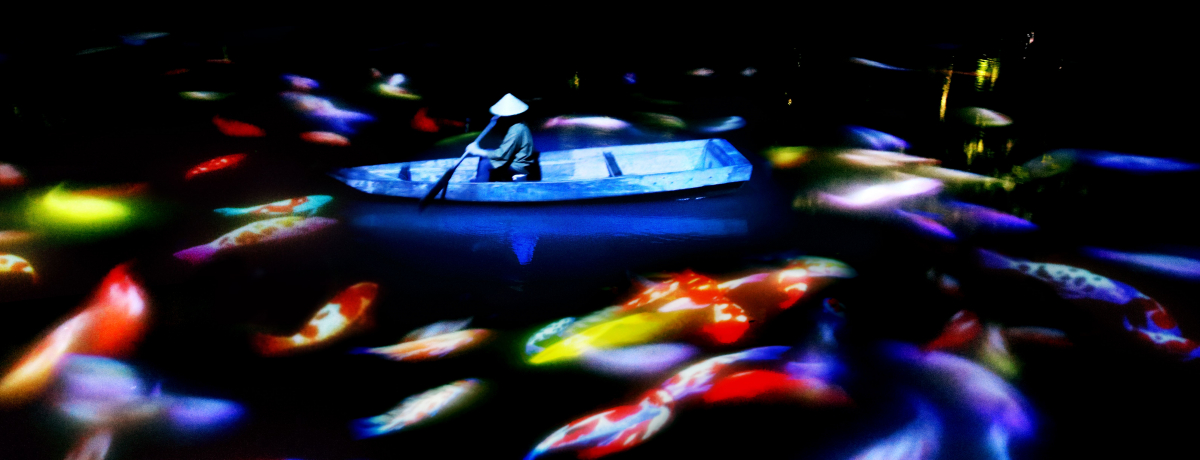 EDRyu`[{ ݂܂܂XvY̐nŌz̃A[gW