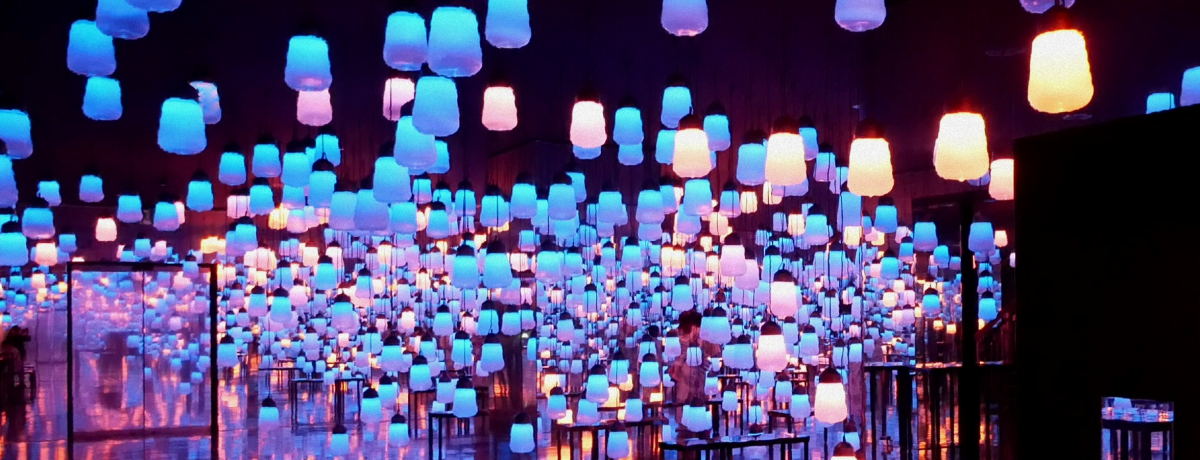 EYuDRyzev15؂̖ƈَ̖