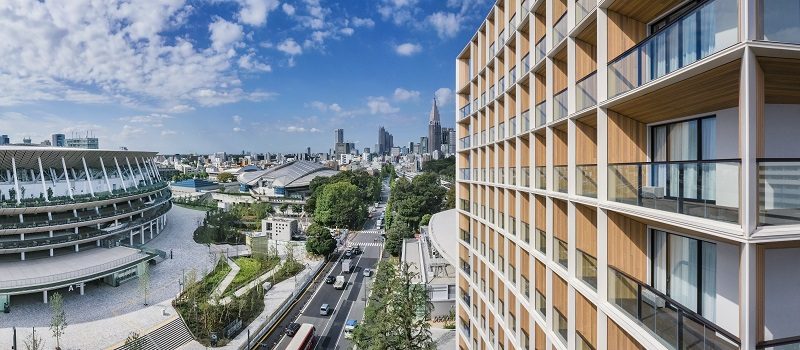 uOK[fze_{Ov~AvVZꁕȋW]I