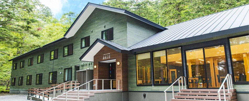 ��������������u���b�R���v���蓒�Ɠ����̖����y���މ��K�X�e�C