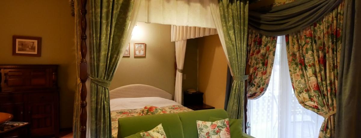 ߐ{Ń[bpIq𖲒ɂyVEze5I