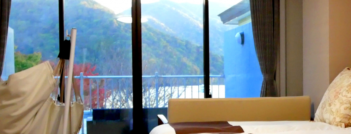 u Ȃ݁vSCNr[򂩂̗𖞋iI