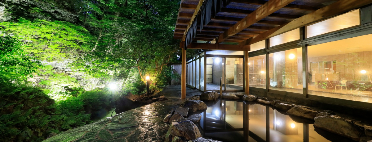 IƐi𖞋iuƂߐ{vłȉXeC