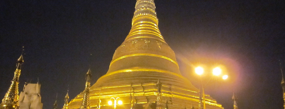 ���̌���!?�����S���ŃV���G�_�S���E�p�S�_�𖞋i���邽�߂̂R�̃|�C���g