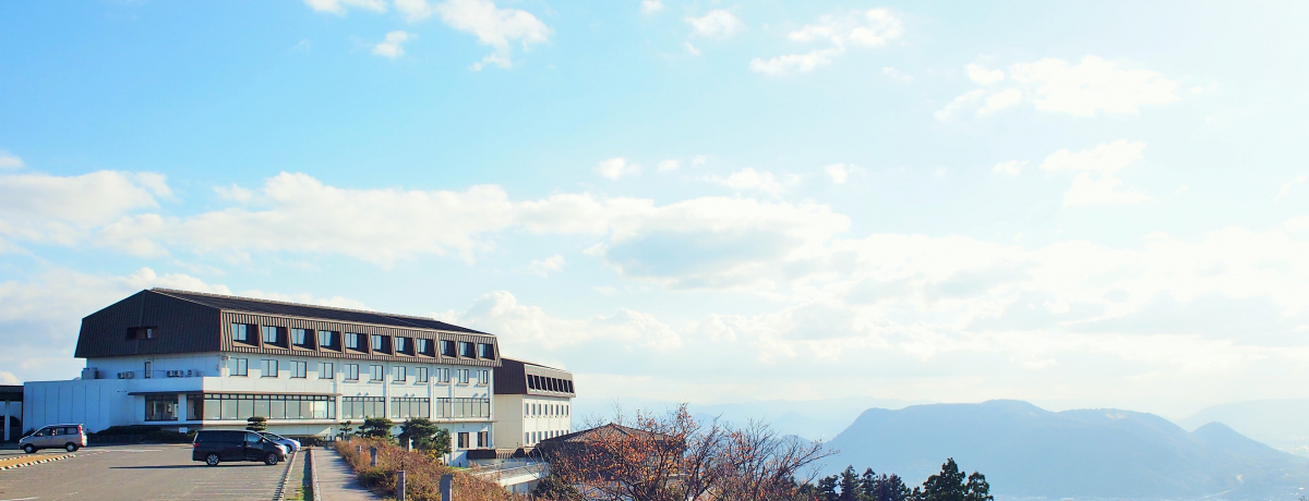 ˑ勴̐i\Iuxɑ ]ܐFv͏S҂y߂Lvꂠ