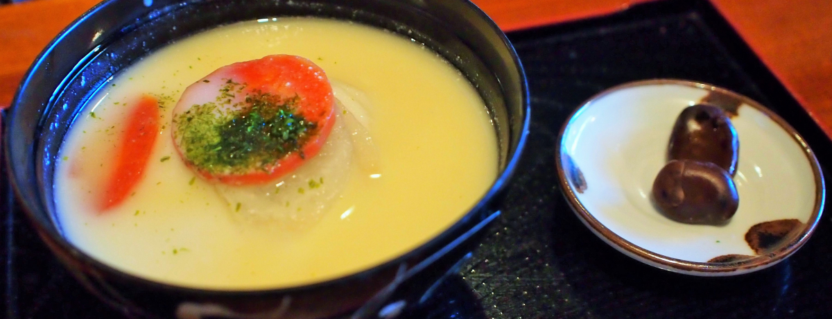 �b�蕦���u��������G�ρv���ʔN�H�ׂ���I����E�����́u�����Y�����v