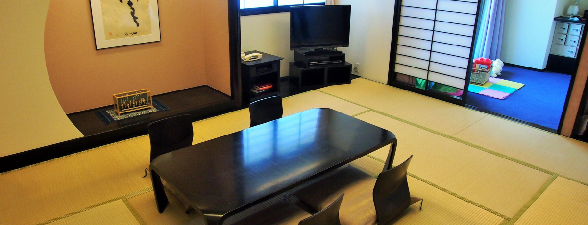 ���s�[�^�[���o�u���l�b�T���X���]�[�g��v�͎q�A�ꁕ���A��ɑ�l�C�I