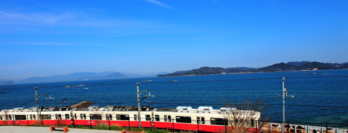 g̖ړInhƂĐlC̓̉wIsu̗ނv