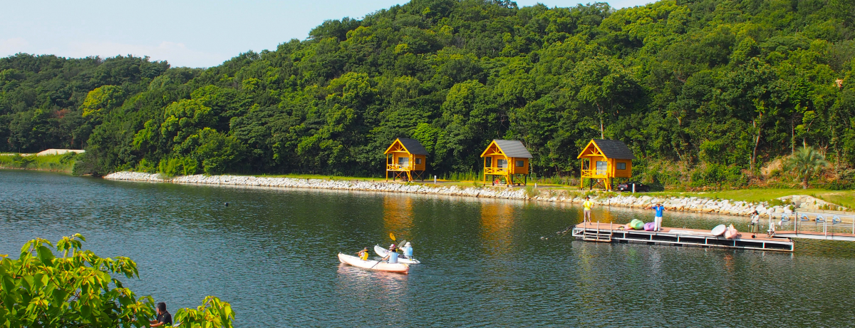 LvS҂ɁIKŎRLx surI[gLvv