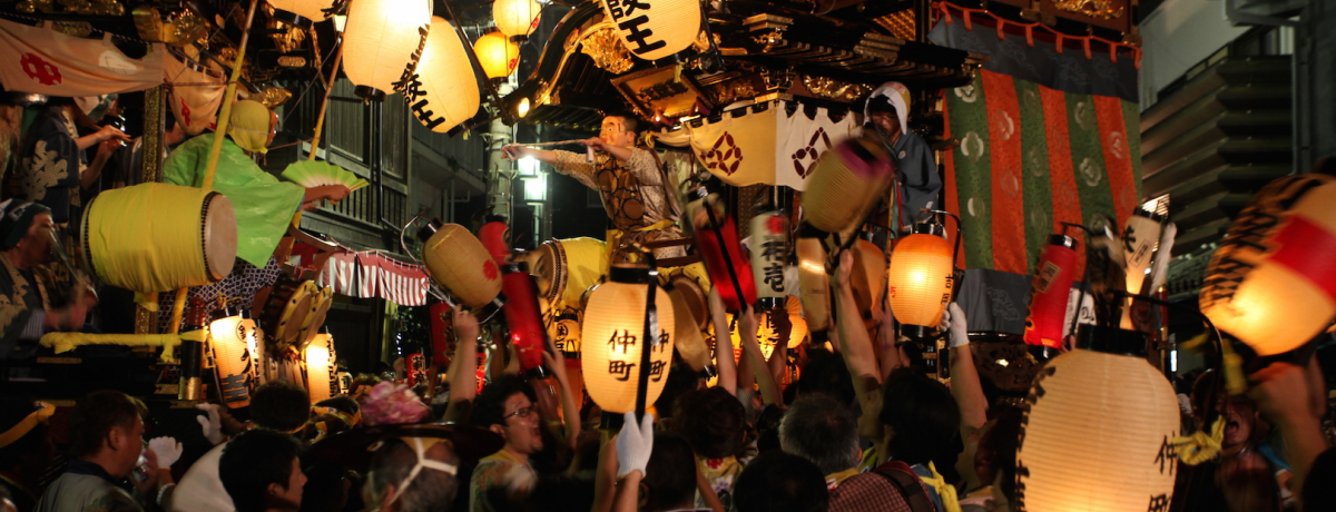 360�N�̓`���I�֓��O��܂�u��z�܂�v�̌����܂Ƃ�