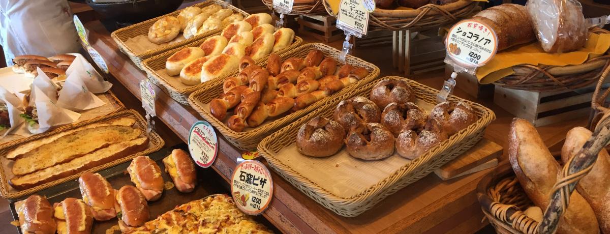 �ł����ꂽ�M�l�X�L�^�����D���̃p�����u�s�[�^�[�p���v�֍s�����I