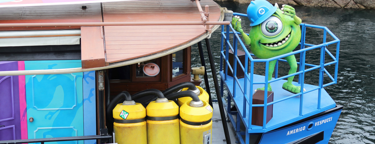 fBYj[V[usNT[EvC^CvŒԒBƖ̎ԂI