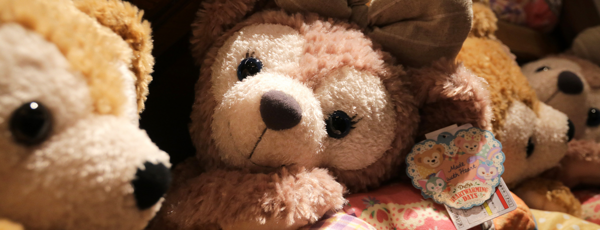 炵EςɎv킸قIu_btB[̃n[gEH[~OEfCYv