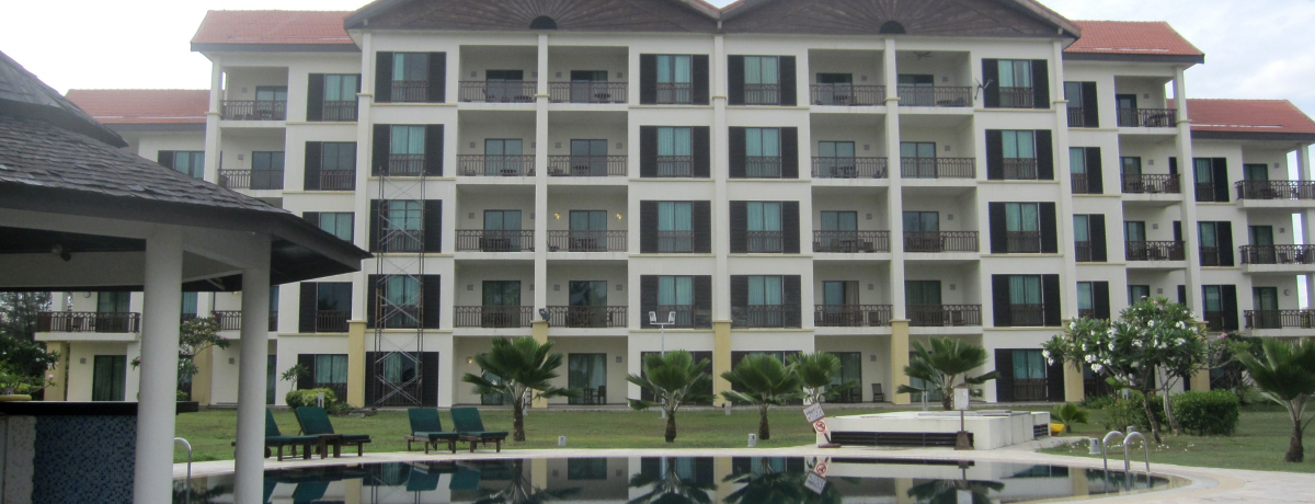 �R�^�L�i�o���u�{���l�I�r�[�`���B���Y�v���Y��ȊC��Ƃ��߁I�r�[�`�T�C�h�ŗD��ȑ؍݂�