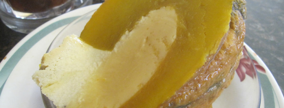 Չ̂ЂƋx݂ɐHׂAJ{WAiXC[cI