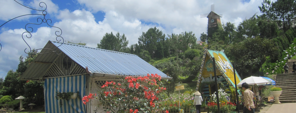 xgi̔n_bgSeI߃X|bgSI