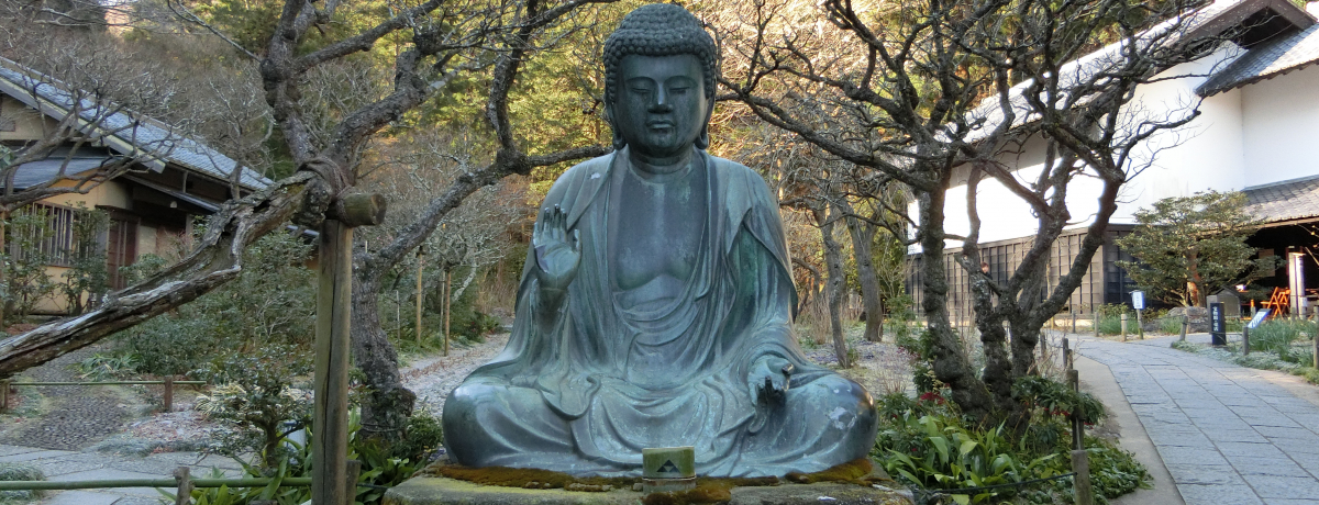 �c�����΂߂����Z�E�B���q�u���c���v�ŐG��鏗����痂���