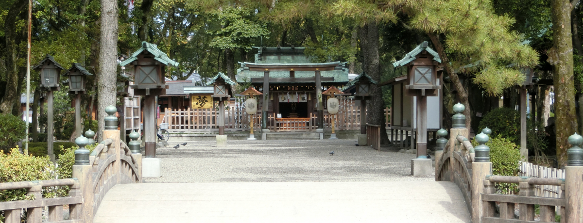 {̏o^ɂ₩肽I䗘vQ̖ÉuL_Ёv