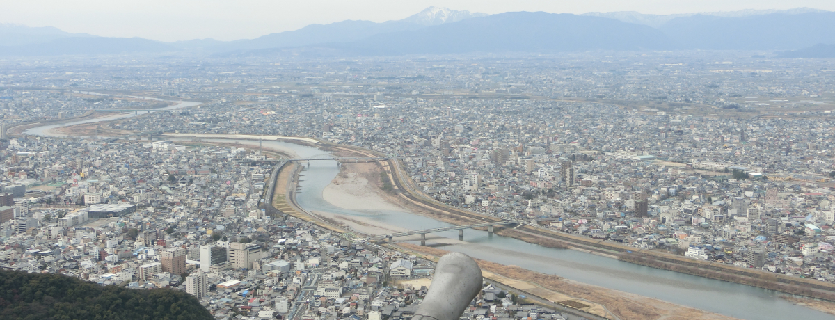 u򕌏v360x̐ipm}IDȂ疼ÉsX]łI