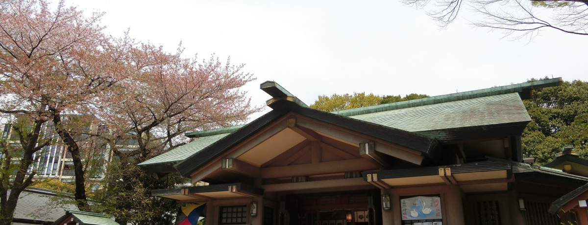 Sēk5Iu\QvEGŃANZXQ̐_3I