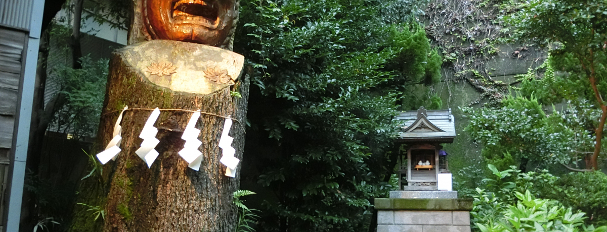 �䗘�v�{��!?�V��l�Ƌ��䗅�l���������鉡�l�u��j���䗅�_�Ёv