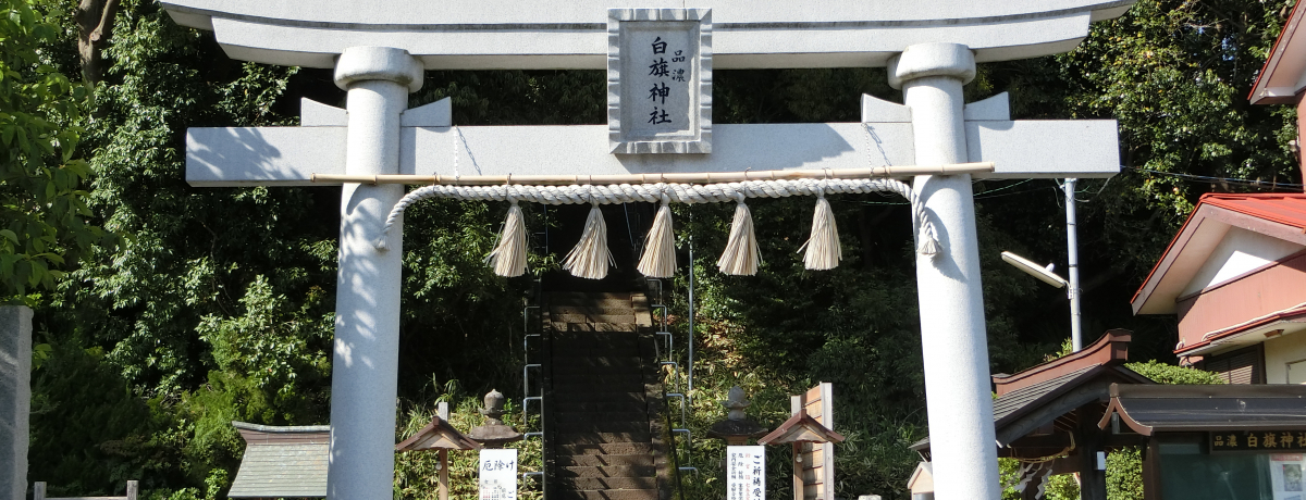 �S���́u�����_�Ёv��8�Ђ̂݁I���˒˂��J��ꂽ�T���̍Ր_�u���`�o�v