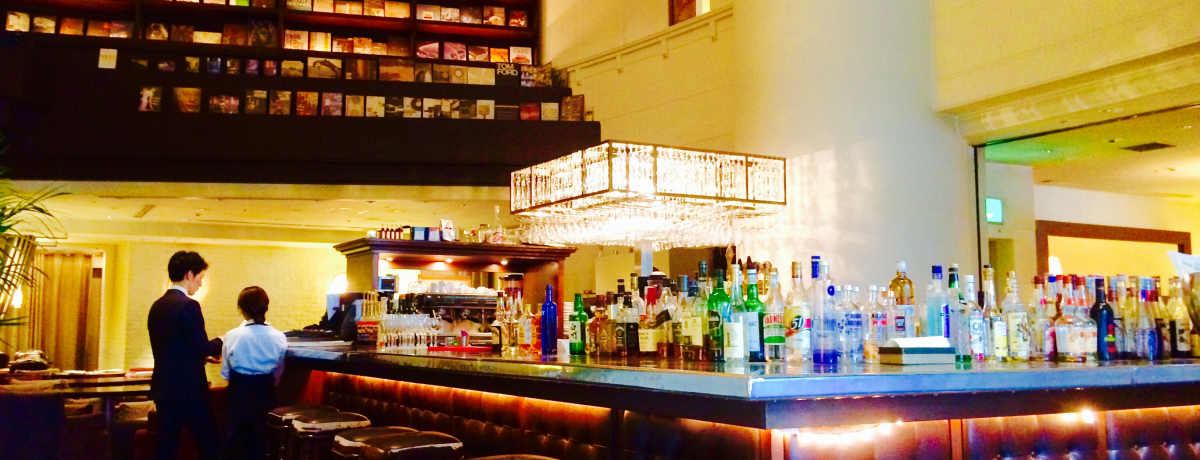 kVnEzeől̃b`ȃI[_[P[LoCLO\