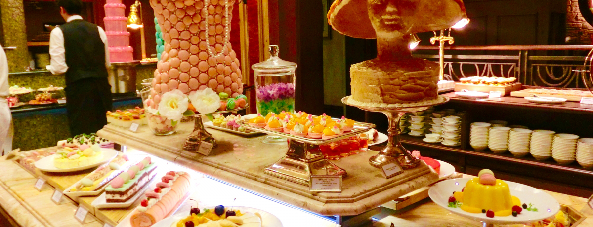 �}�J�����s�����I�u�U�E���b�c�E�J�[���g�����v�Ŗ��̂悤�Ȑ��E�Ɂ�