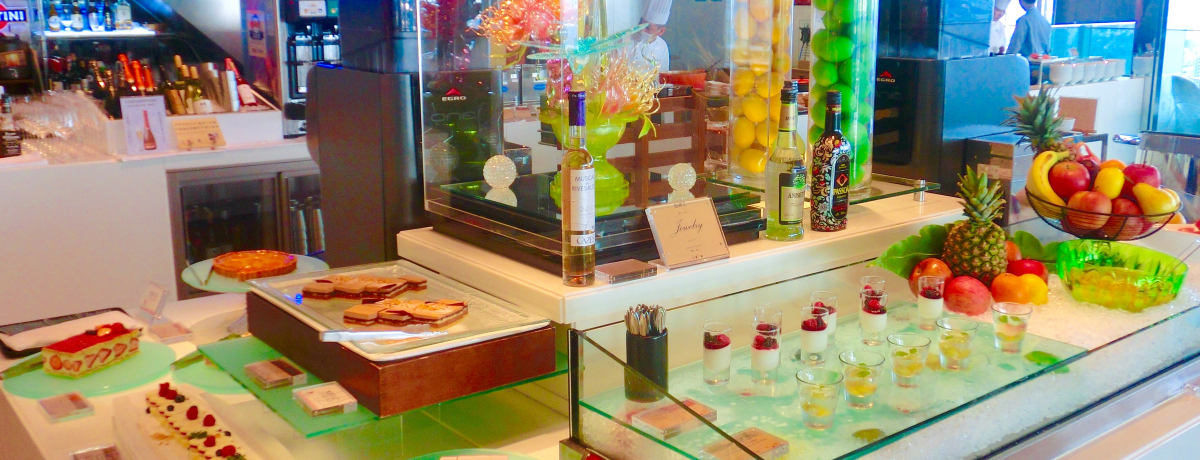 ꂼiubtFIVE}IbgszeuCOOKA(N[J)v