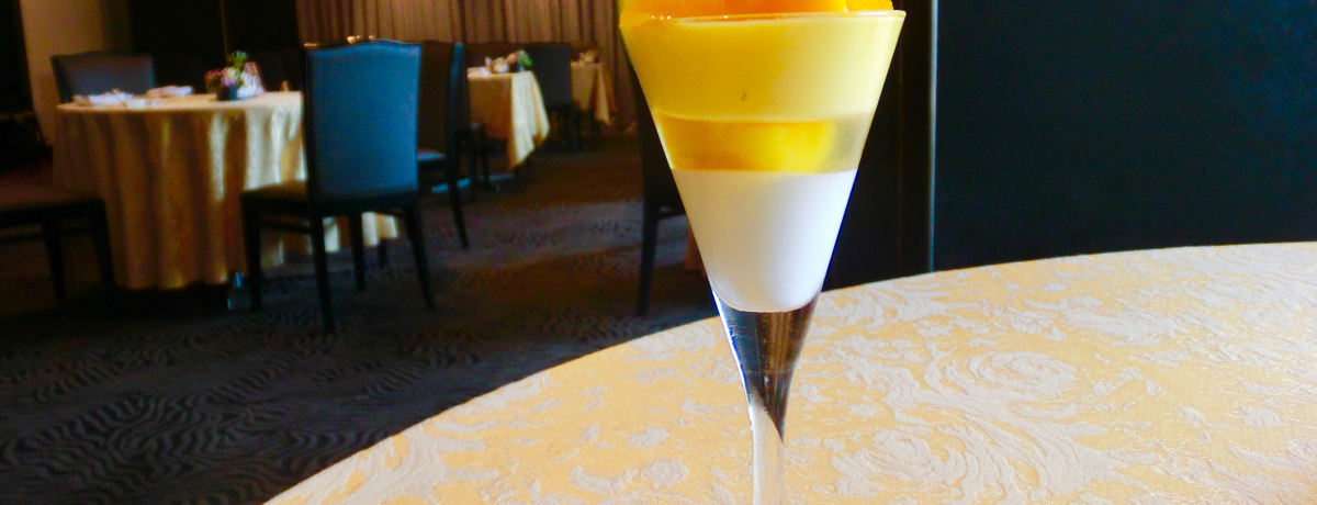 Eze_̒uՁvŉČ̑u₩ȃ`