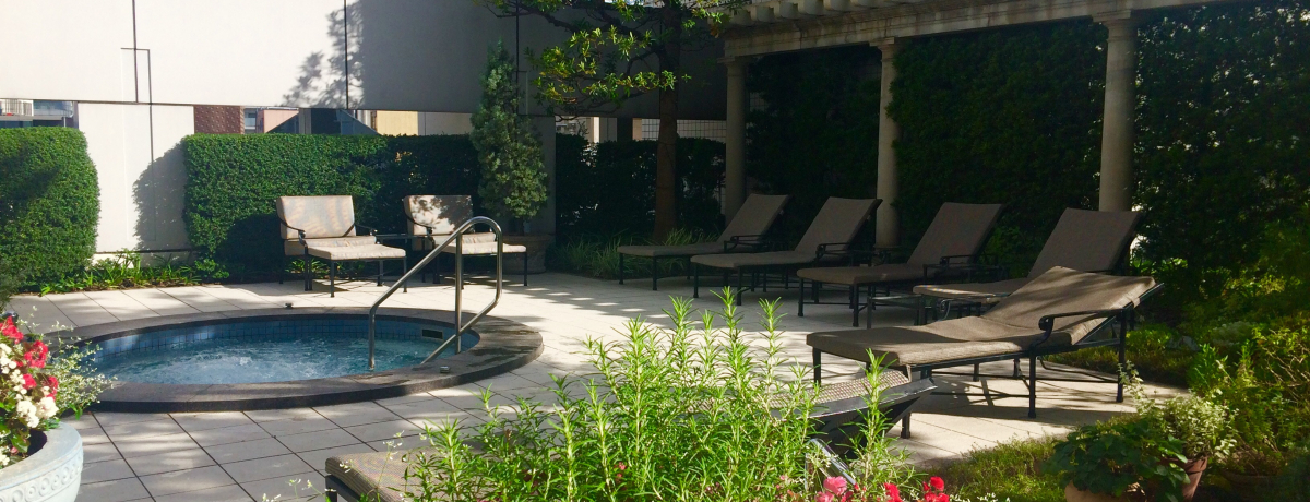 ���t���̐�p�t���A�Ł�U�E���b�c�E�J�[���g�����ŉ߂������ʊ������Ղ��1DAY�R�[�X