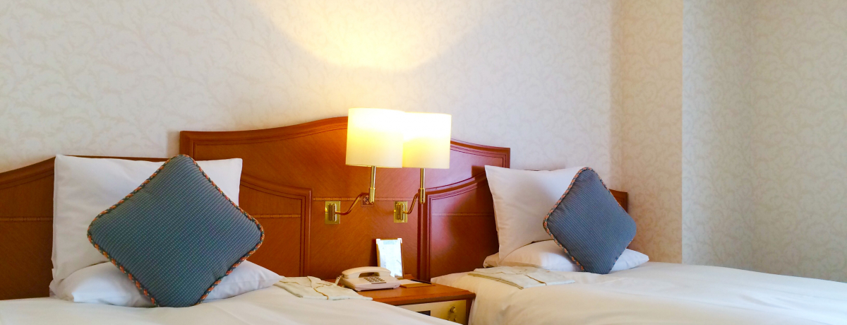 NVbNȕ͋CYuzegXeBS֋vŗDȗԂ