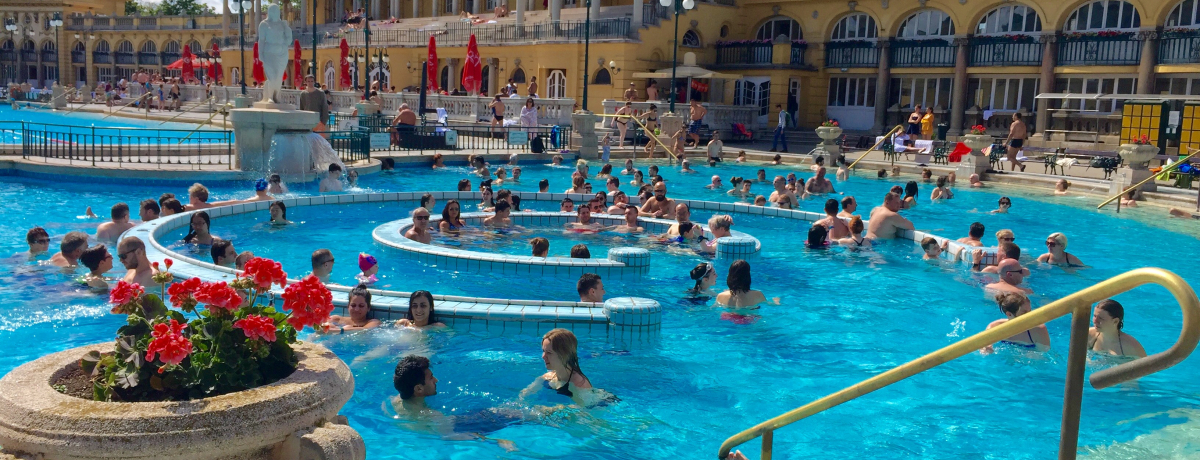 EŗB̉ssIu_yXguZ[`FjvŁwe}GE}Gx̐E