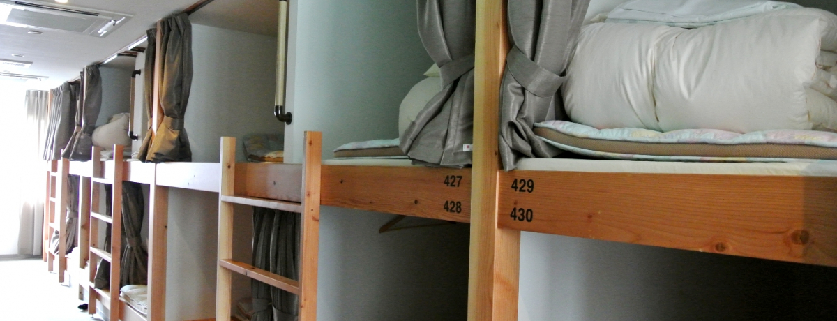 �r�W�l�X�z�e�����ɁI���K�Q�X�g�n�E�X�u�h���b�v�C�����v