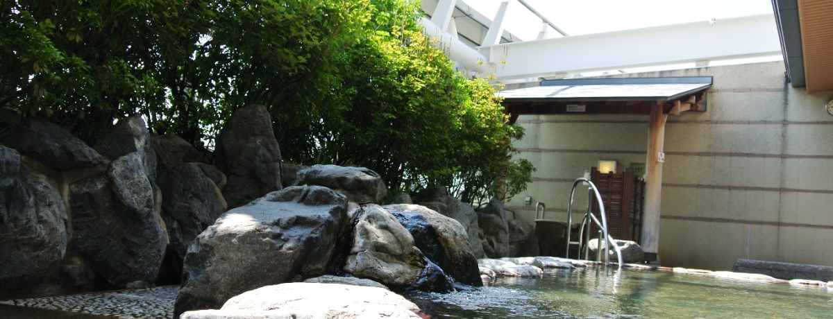 rWlXpłlCɂȂhAVeBvUŃzeCt𖞋i