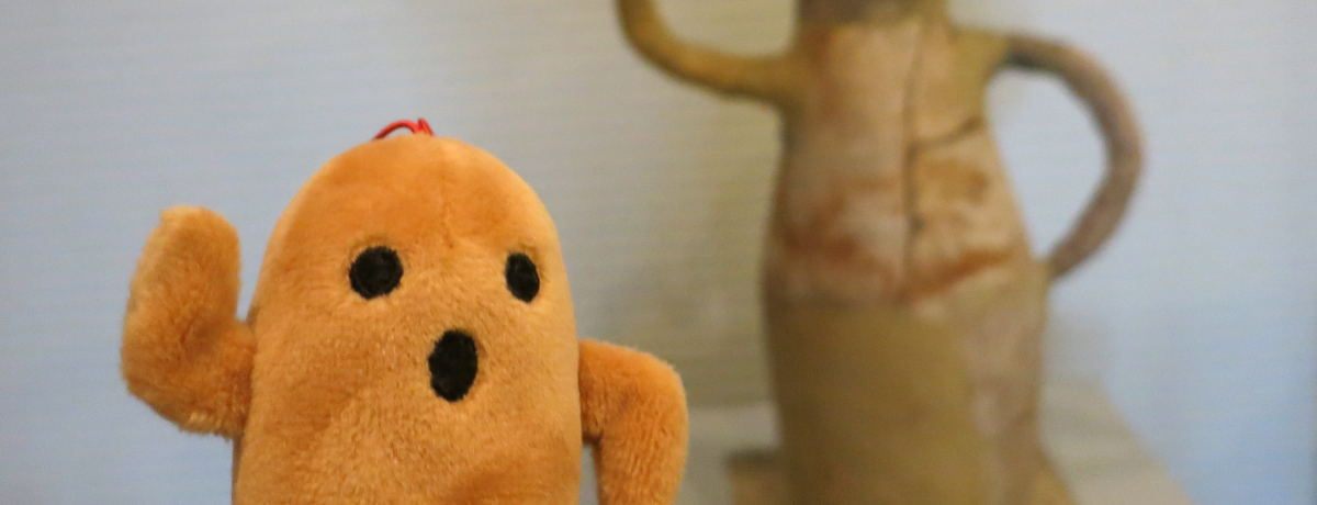 �Õ�LOVE�I�m���V�c�ˌÕ�������X�u��v�����`�����ē�