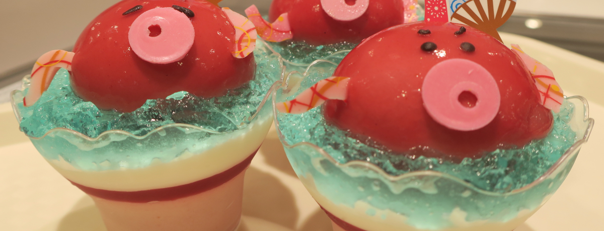 ^RIɁEΉwk10ȓŌ邨yY10I