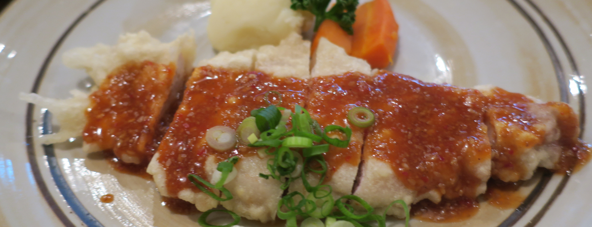 䎵ȋ㏟߂IXłHׂb̏oOUI