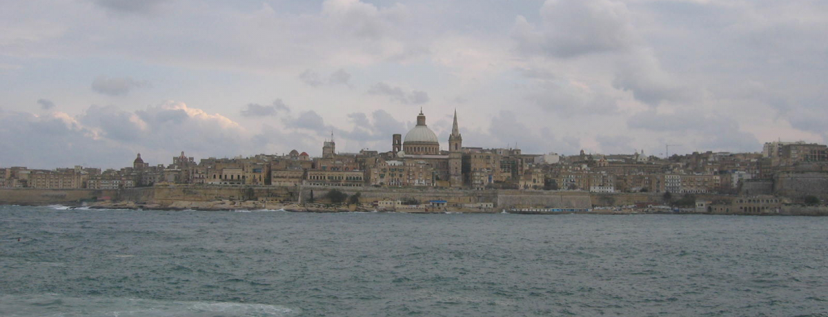 �n���C�ǐ^�񒆁I�}���^�ό��𐄏�����S�̗��R