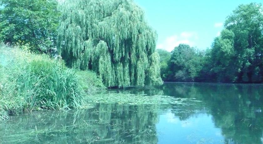 gl̒hόɕ֗IAbgz[B&BuxkN[v