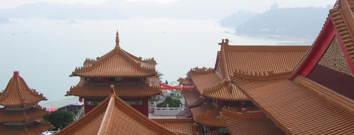 ��p�ő�̌΁I�u�����K�v�Ŕ������i�F�𖞋i