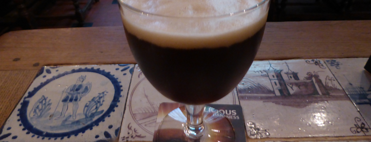 xM[l{CŊ߂ubZ̃rAJtFSI